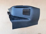 Oem 17 Toyota Prius Prime Right Side Cover Rear Under 76973-47030. Fixed Price $49.00.