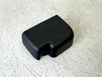 14-24 Infiniti Q50 Front Windshield Rain Sensor Trim Cover Panel Oem. Fixed Price $34.45.