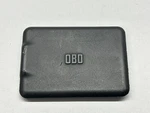 96-02 Bmw E36 Z3 Obd Cover Cap Lid Black 8397977 Oem. Fixed Price $42.99.