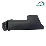 Tesla Model 3 Right Upper C-pillar Cover Panel Trim 2017-2023 Oem 1086277-00-h. Fixed Price $24.99.