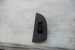 93582-2d000 2002-2006 Hyundai Elantra L/rear Power Window Control Switch #np-9k. Fixed Price $31.30.