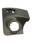 2011-2015 Lincoln Mkx Front Left Driver Mirror Control Switch Bezel Ba1314f592a. Fixed Price $24.27.
