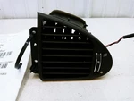 2004-2007 Jaguar Xj8 Passenger Right Rh Side Air Vent Oem Used 2w93-7801815ac. Fixed Price $47.05.