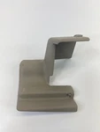 1998-2002 Honda Accord Sedan Front Left Seat Track End Cover Trim 81596-s87-a500. Fixed Price $22.99.