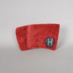 2005-2012 Porsche 911 997 Boxster Cayman 987 Right Console Carpet Trim Oem. Fixed Price $46.68.
