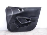 2020-2022 Kia Soul Front Passenger Interior Door Panel Trim 82306-k0330d31. Fixed Price $194.51.