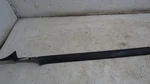 Volkswagen Golf Mk6 5k (08 12) Drivers Side Sill Kick Trim 1k3853372. Fixed Price $26.99.