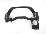 2022 Ford F-150 Interior Inner Trim Panel Garnish Nl3b-15044d70-a *black. Fixed Price $149.62.