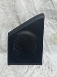 2005 Honda Element Rear Left Door Speaker Cover Grille Trim 83753-scva-a010-50. Fixed Price $18.00.