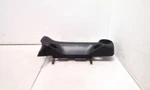 Jeep Jk Wrangler Oem Passenger Side Dash Trim Panel 2011-2014. Fixed Price $199.99.