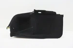 2014 - 2017 Mercedes S550 W222 Rear Trunk Left Quarter Trim Panel Oem Black 801. Fixed Price $123.08.
