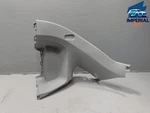 Toyota Sienna Rear Driver Side D Pillar Quarter Upper Trim Cover Oem 2015-2020. Fixed Price $78.96.
