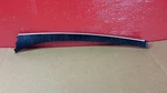 2007-2012 Hyundai Veracruz Interior Dash Trim 84784-3j000 Oem. Fixed Price $46.55.