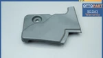 2003-2009 Mercedes Clk550 W209 Rear Boot Left Side Corner Cover Trim Oem. Fixed Price $18.72.