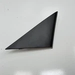 2007-2011 Toyota Camry Right Interior Mirror Corner Trim Used Oem 67491-06040. Fixed Price $18.78.
