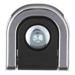Genuine Land-rover Hook Lr088865. Fixed Price $47.69.