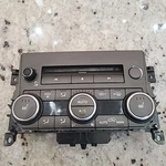 12-19 Range Rover Evoque Heater A/c Climate Control Oem # Ej32-14c239-hb. Fixed Price $99.95.