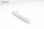 2018 - 2023 Kia Stinger Windshield Right Side A Pillar Trim Cover Panel Oem. Fixed Price $54.99.