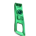 12-15 Toyota Prius V Engine Ignition Start Switch Button Assembly Bezel Park. Fixed Price $32.00.