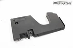 2018-2024 Gmc Terrain Dash Steering Column Bolster Knee Cover Trim Panel Oem. Fixed Price $49.99.