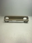 07-14 Tahoe Yukon Silverado Suburban Right Passenger Seat Track Trim Cover Tan. Fixed Price $45.99.