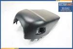 2011-2016 Bmw 5 Series F10 Column Bezel Heated Switch 61319207006ai Oem. Fixed Price $27.23.
