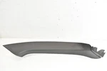 2008-2014 Subaru Impreza Wrx Sti Hatch Trim Cover Panel Left Driver Lh 08-14. Fixed Price $18.55.