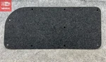 2013-2021 Nissan Nv200 Rear Left Side Quarter Lower Trim Cover Oem 84951-3lm0c. Fixed Price $69.99.