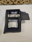 Oem 12-18 Subaru Driver Side Instrument Panel Trim Impreza Forester 66075fj030vh. Fixed Price $29.95.