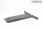 2019-22 Ford Transit Connect Right Side Center Lower B Pillar Trim Panel Oem. Fixed Price $90.84.