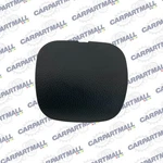 06-10 Mazda5 12-15 Mazda 5 Front Left Driver Interior Trim Cap Lid C23568869 Oem. Fixed Price $21.22.