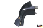 Mclaren 720s Spider Rear Right Black Nappa Leather Trim Panel 2019 - 2023 Oem. Fixed Price $134.99.