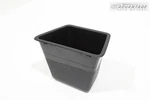 2011-2023 Dodge Durango Gt Left Trunk Liftgate Quarter Panel Storage Box Oem. Fixed Price $77.99.