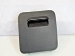 2007-2013 Mitsubishi Outlander Interior Dash Storage Cubby Tray Trim Oem. Fixed Price $21.84.