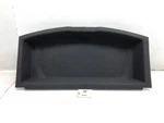 2014-2020 Acura Mdx Rear Trunk Cargo Floor Storage Liner Tray Oem. Fixed Price $74.99.