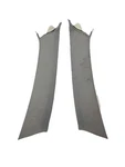 06-13 Lexus Is250 Is350 Is F Front Left And Right Interior A Pillar Trim Oem. Fixed Price $39.97.