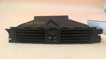144821 10 Air Cond./heater Vents Bmw 328 Series 09. Fixed Price $52.93.
