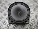 Honda Elysion Left Passenger Nearside Front Loud Speakers Mk1 2004-2015. Fixed Price $31.34.
