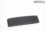 2021-2024 Honda Odyssey Front Right Side Dash Glove Box Outer Cover Trim Oem. Fixed Price $23.69.
