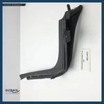 2010-2019 Jaguar Xj Center Console Left Driver Side Trim Fdraw93f045d71a03. Fixed Price $99.18.