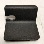 12 - 16 Fiat 500 Seat Belt Retractor Cover Panel Trim Right 1sd48jd7aa Oem. Fixed Price $13.45.