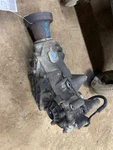 Transfer Case Mercury Mariner 05 06 07 08 09 10 11. Fixed Price $175.00.