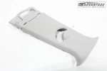 2020-2025 Hyundai Venue Left Driver Center B Pillar Upper Trim Cover Panel Oem. Fixed Price $43.44.