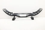 2017 - 2025 Mazda Cx-5 Front Radiator Upper Tie Bar Reinforcement Brace Oem. Fixed Price $89.41.