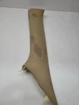 2008-2011 Buick Enclave Left Lh Windsheild A Pillar Trim. Fixed Price $79.34.