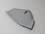 01-07 Mercedes W203 C230 C350 C32 Amg Dashboard Right Side Trim 2036801278 Oem. Fixed Price $33.00.