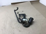 Audi A8 A8l D5 2019 Fuel Vapor Reservoir Canister Leak Detection Pump 19-23 ;:m. Fixed Price $34.00.