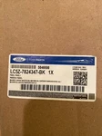 2020 - 2023 Lincoln Aviator Left B Panel Pillar Lower Trim Oem Lc5bs243a53ba. Fixed Price $169.99.