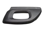 10-18 Jaguar Xj Xjl Front Right Side Seat Switch Trim Bezel 7w93f62184ba Oem. Fixed Price $44.00.