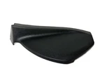 W218 Mercedes 2013 Cls63 Amg Left Driver Front Dash End Cap Cover Oem. Fixed Price $24.00.